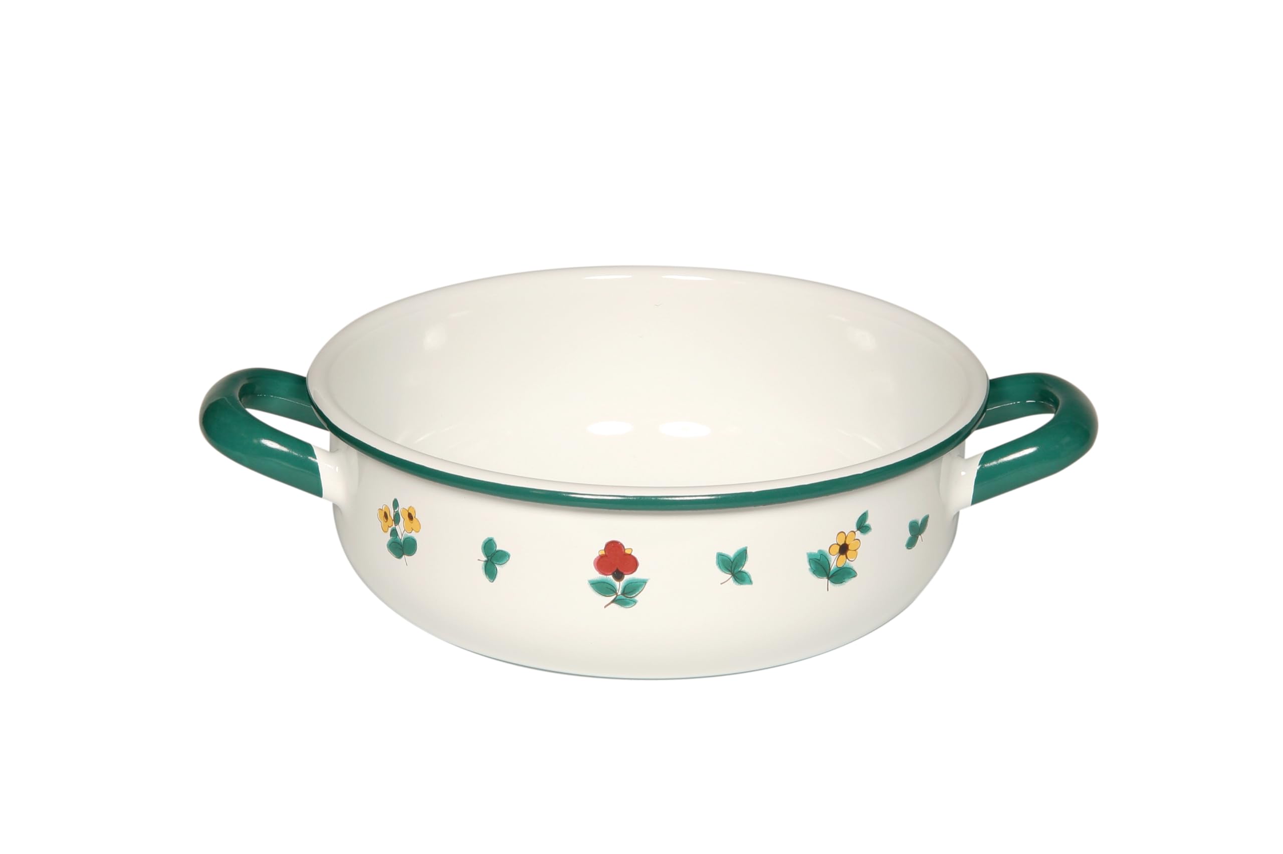riess-bauernsch-ssel-18-cm-1-3-l-emaille-pastell image 4