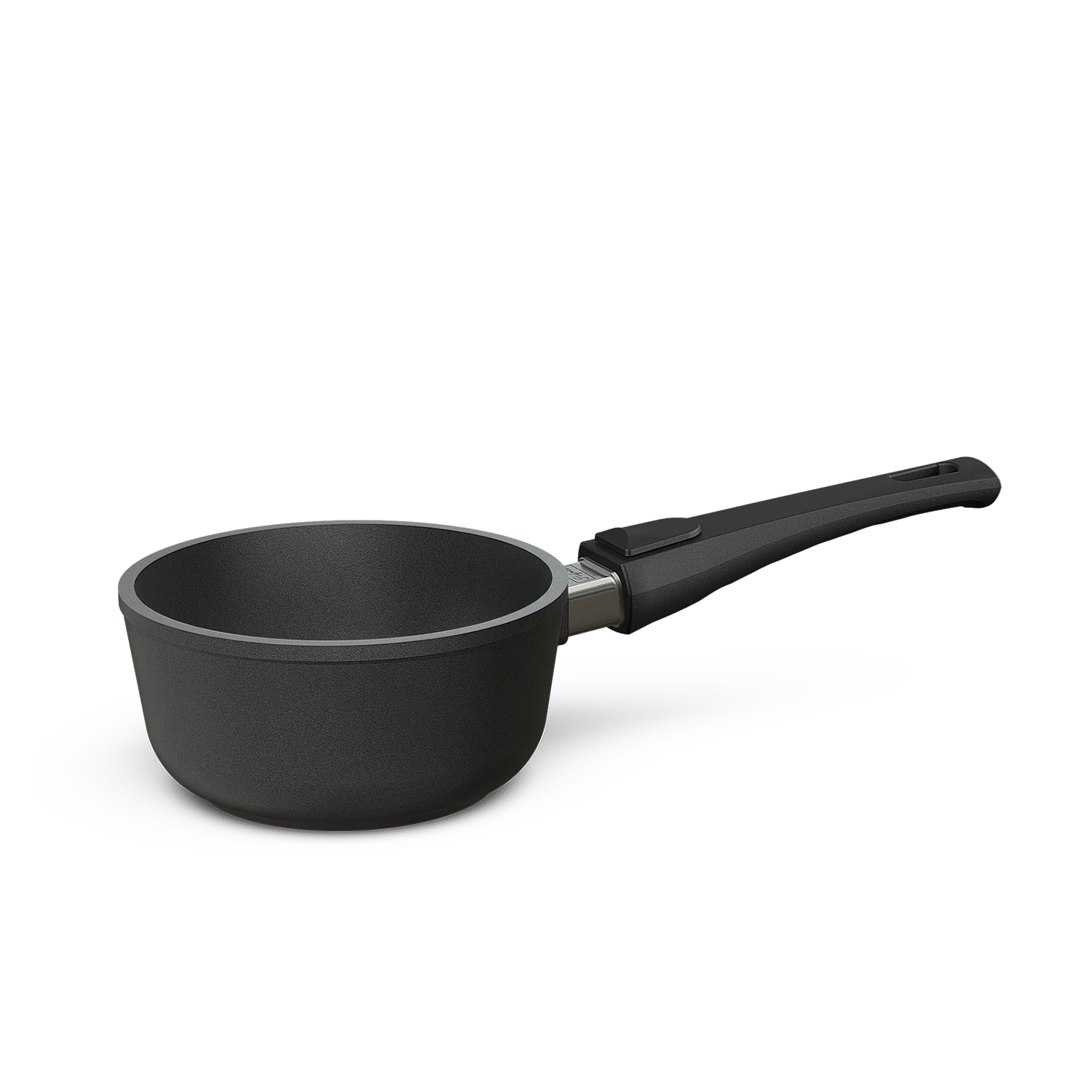 hoffmann-germany-stieltopf-stielkasserolle-16-cm-aluguss image 1