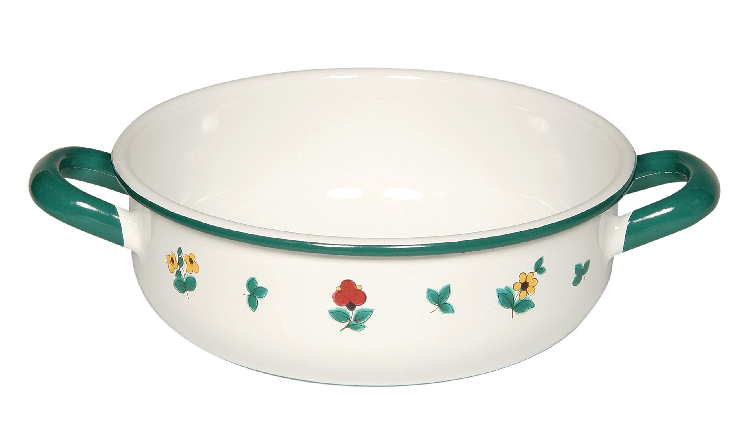 riess-bauernsch-ssel-18-cm-1-3-l-emaille-pastell image 3
