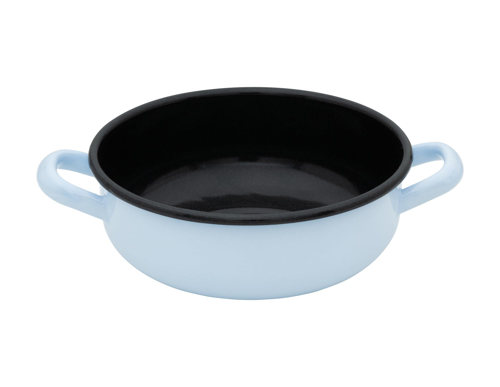 riess-bauernsch-ssel-18-cm-1-3-l-emaille-pastell image 6