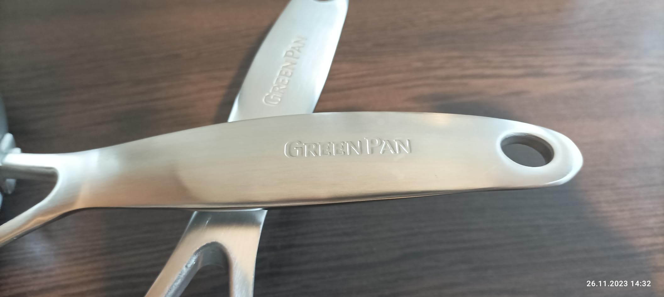 Gesund braten ohne schlechtes Gewissen