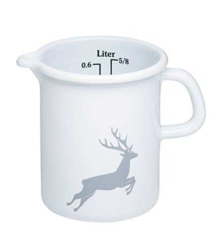 riess-country-hirsch-grau-k-chenma-9-cm-0-5-l-emaille-induktion image 4