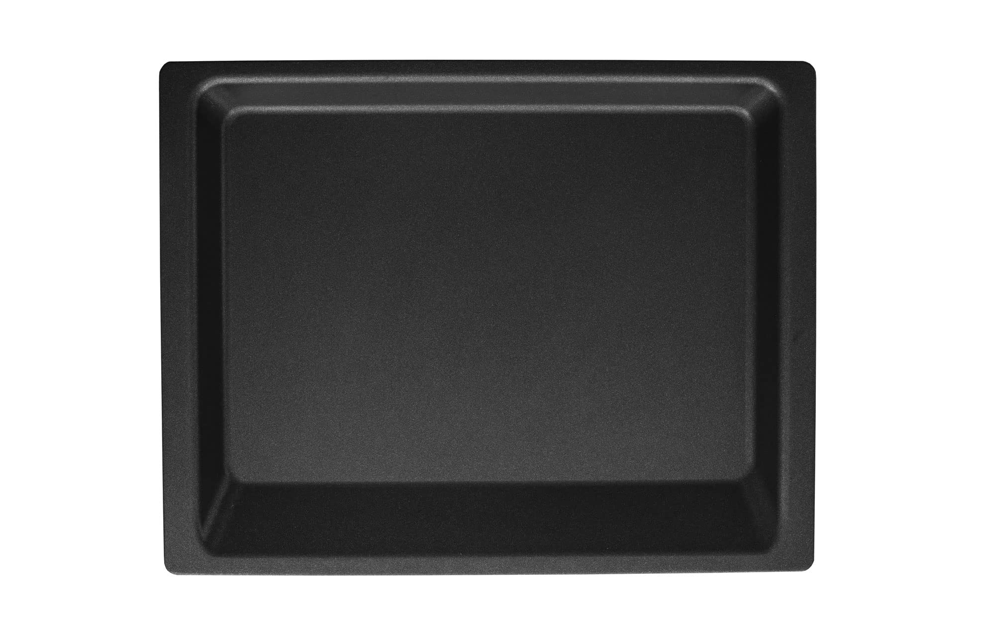 amt-gastroguss-backplatte-ofenplatte-447-x-340-mm-aluguss-mit-lotan-antihaft image 3