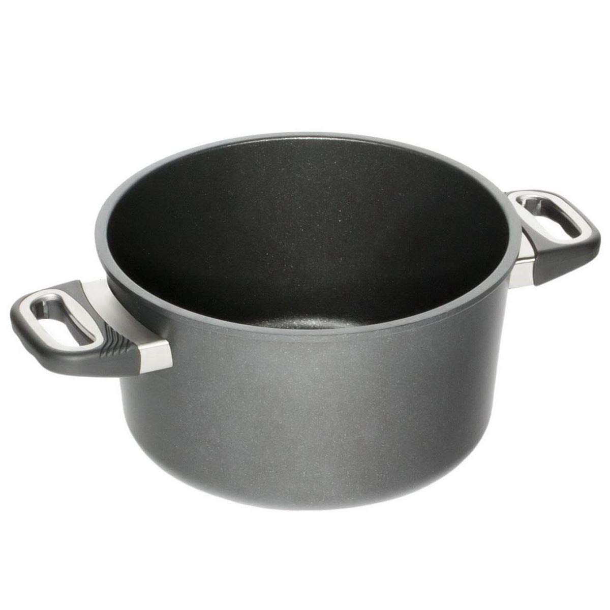amt-gastroguss-kochtopf-20-cm-11-cm-hoch-induktion-lotan-antihaft image 4