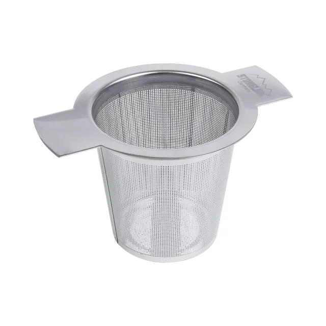 stoneline-teesieb-teefilter-edelstahl-f-r-tassen-und-kannen image 1