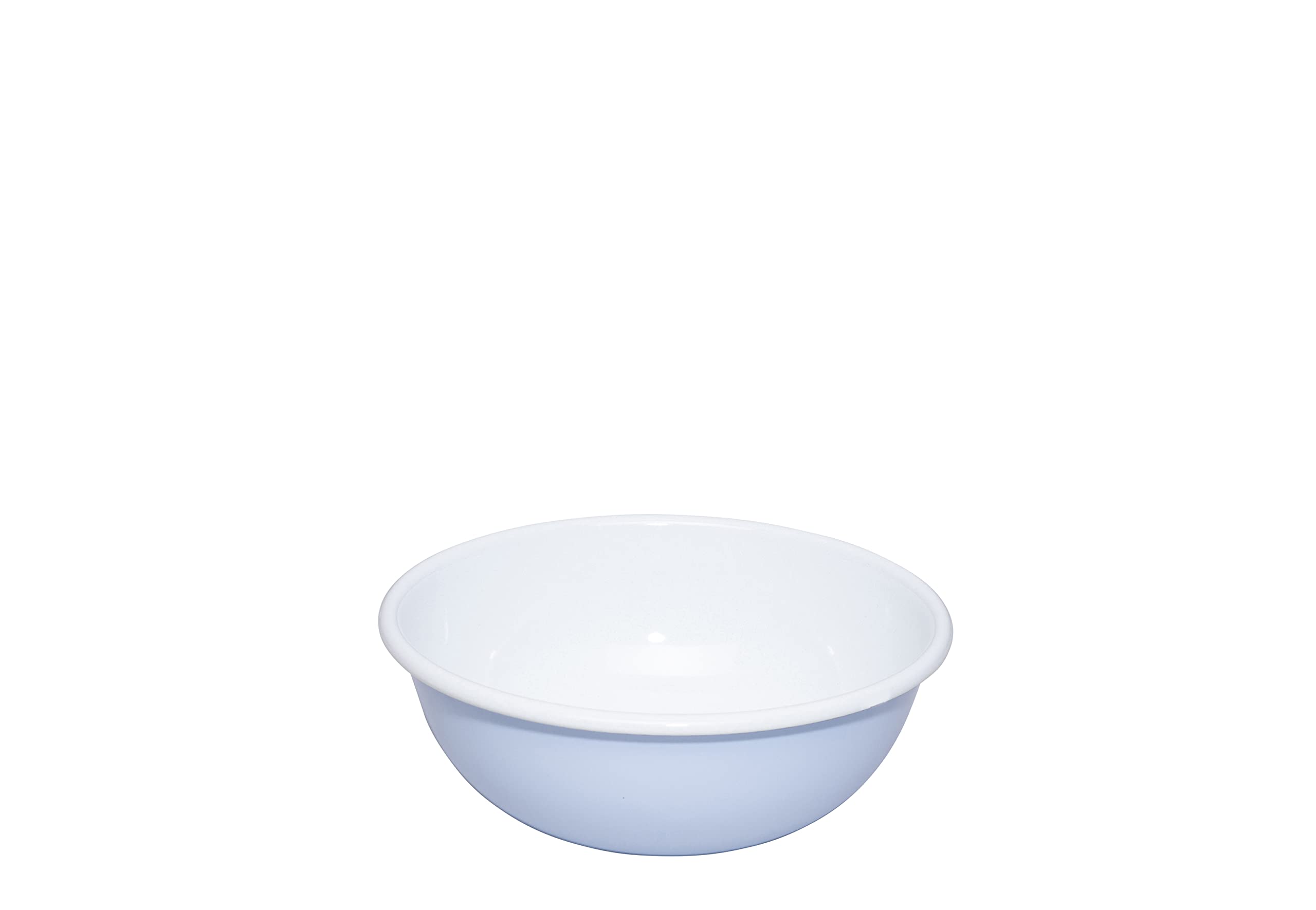 riess-0305-127-k-chensch-ssel-16-cm-nature-blue-light-0-8-liter-emaille image 1