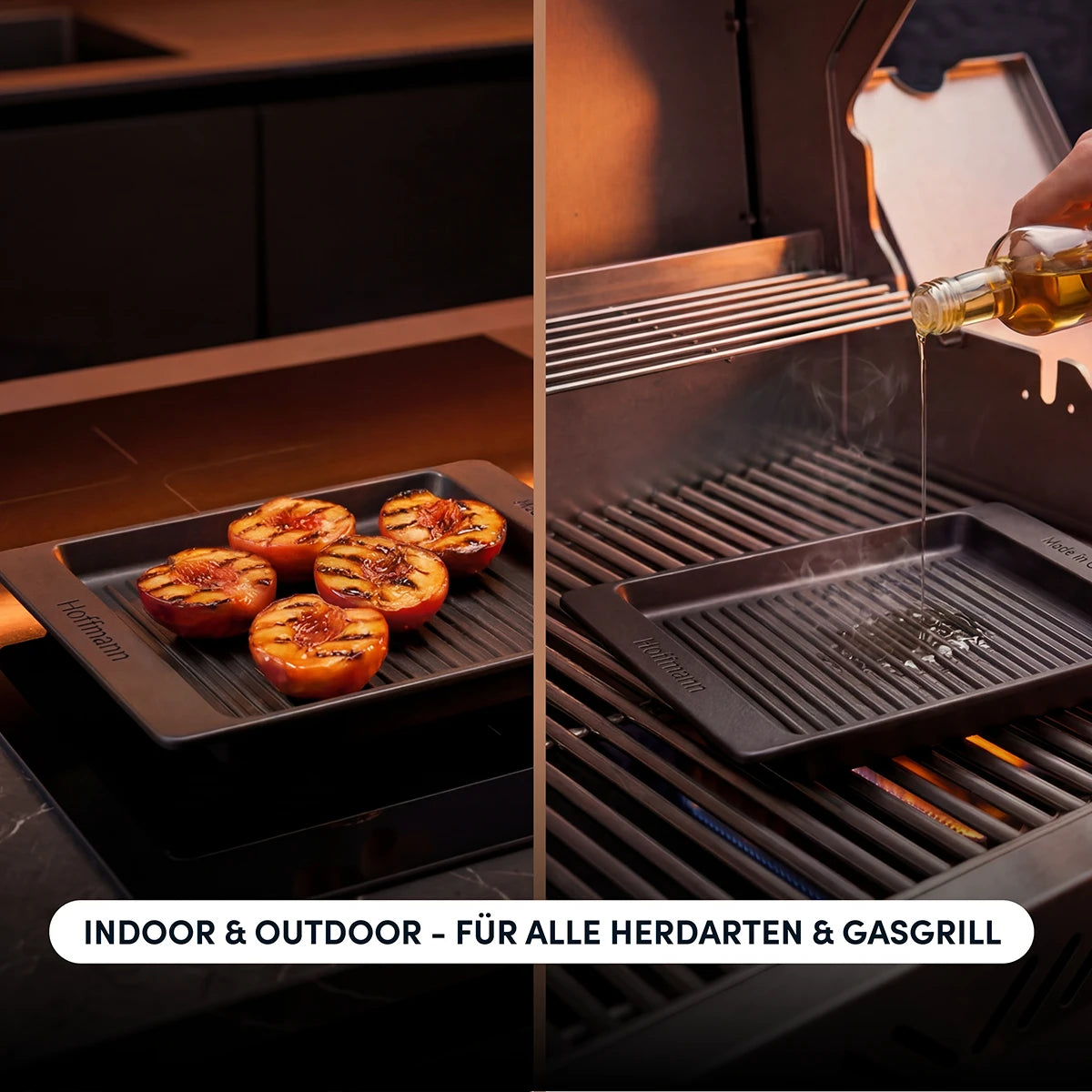 hoffmann-germany-grill-steakplatte-bbq-line-pfas-frei-aluguss image 2