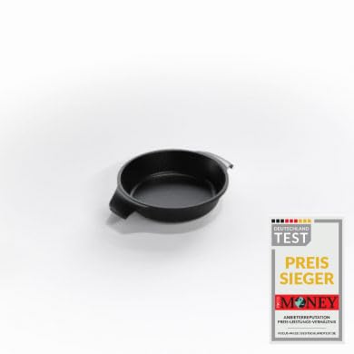 amt-gastroguss-klaus-grillt-pfanne-hoch-28-cm-7-cm-mit-abnehmbarem-stiel-indukti image 8