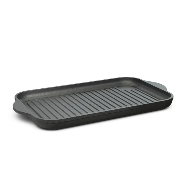 hoffmann-germany-grillplatte-37x23-cm-aluguss-induktion image 1