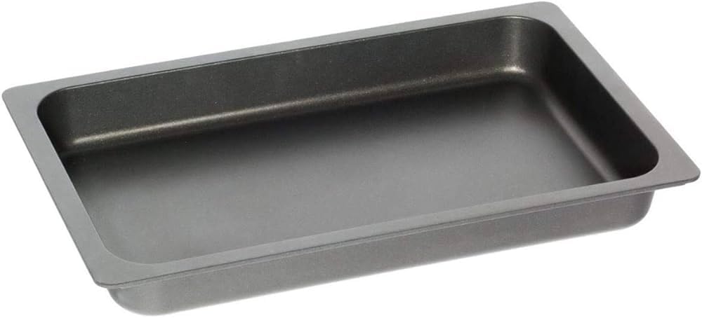 amt-gastroguss-amzn-i-55333-gastronorm-beh-lter-hoch-gn-1-1-53-x-32-5-cm-indukti image 1