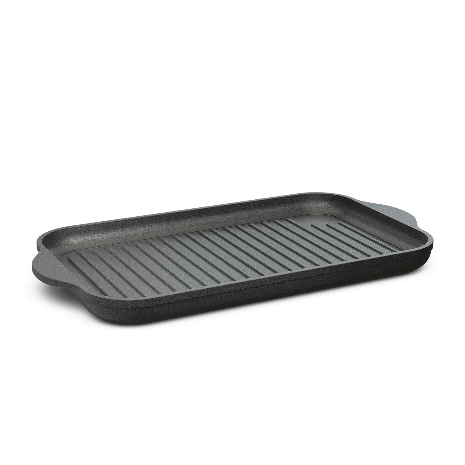 hoffmann-germany-grillplatte-37x23-cm-aluguss-induktion image 1