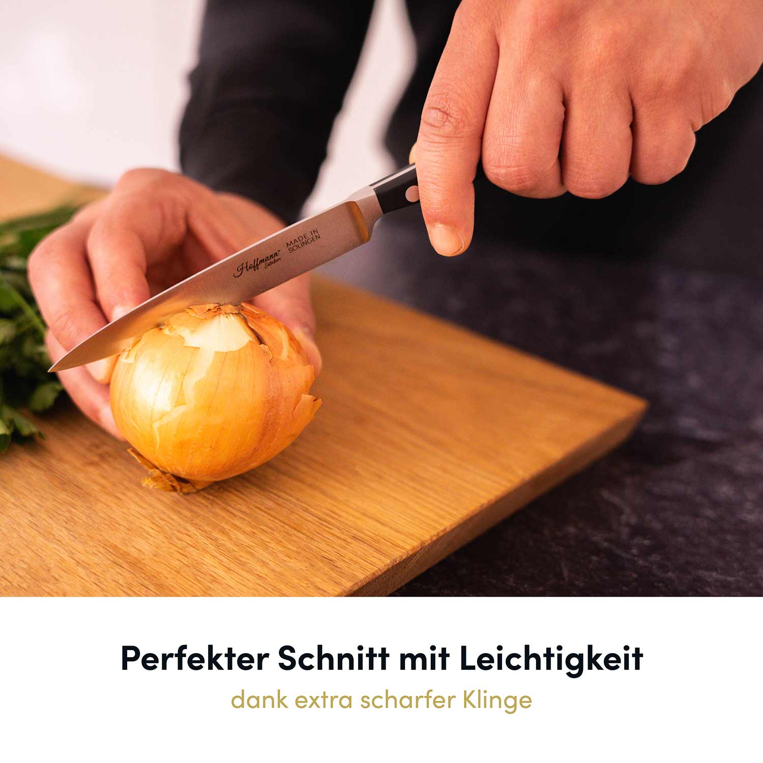 hoffmann-germany-spickmesser-12-cm-handgeschmiedet-in-solingen-allzweckmesser-kl image 4