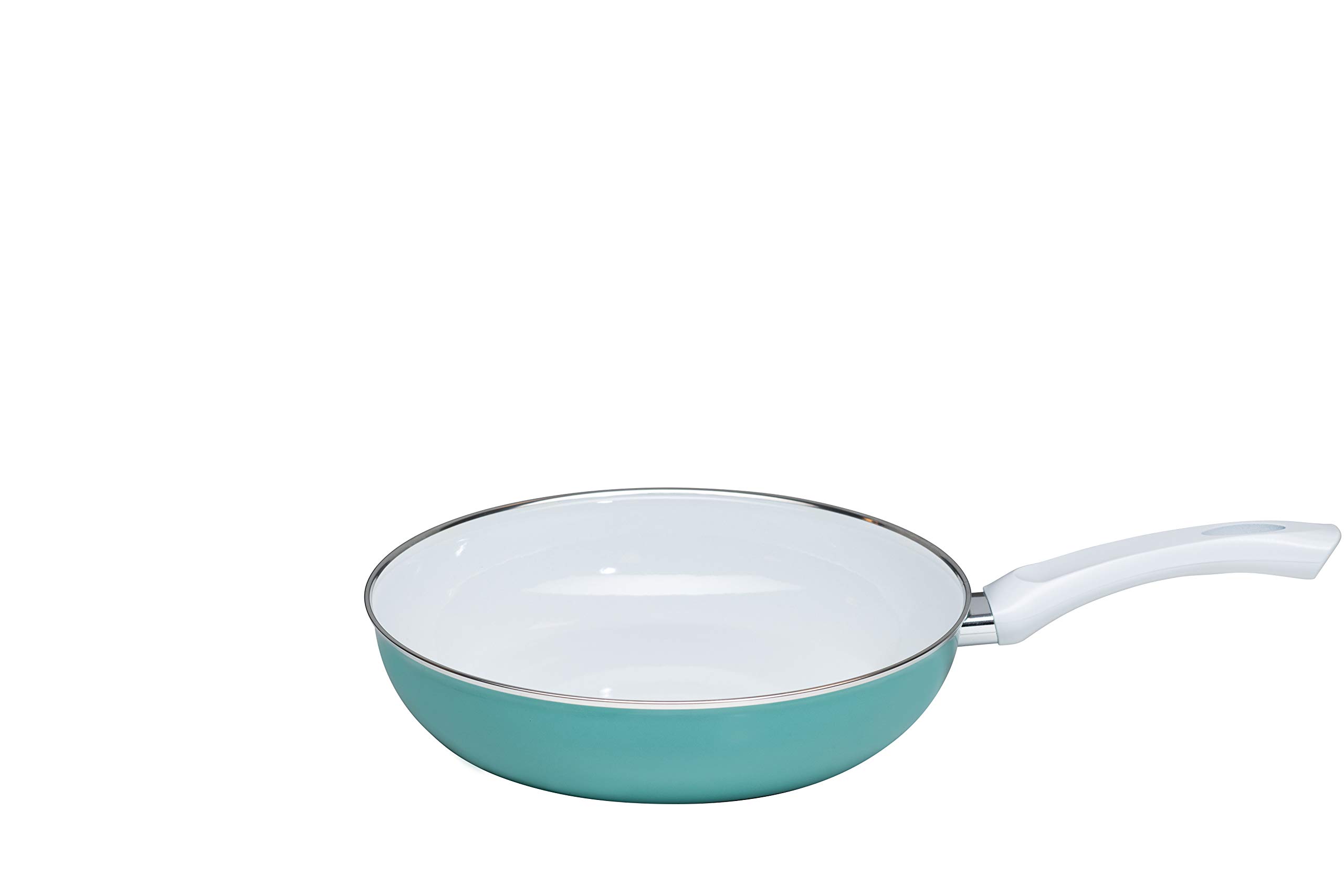 riess-0519-110-starter-set-nouvelle-nature-green-4-teilig-topfset-pfanne-28-cm image 2