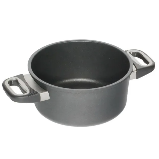 amt-gastroguss-amzn-i-1020-bratentopf-20-cm-aluguss-lotan-antihaft image 1