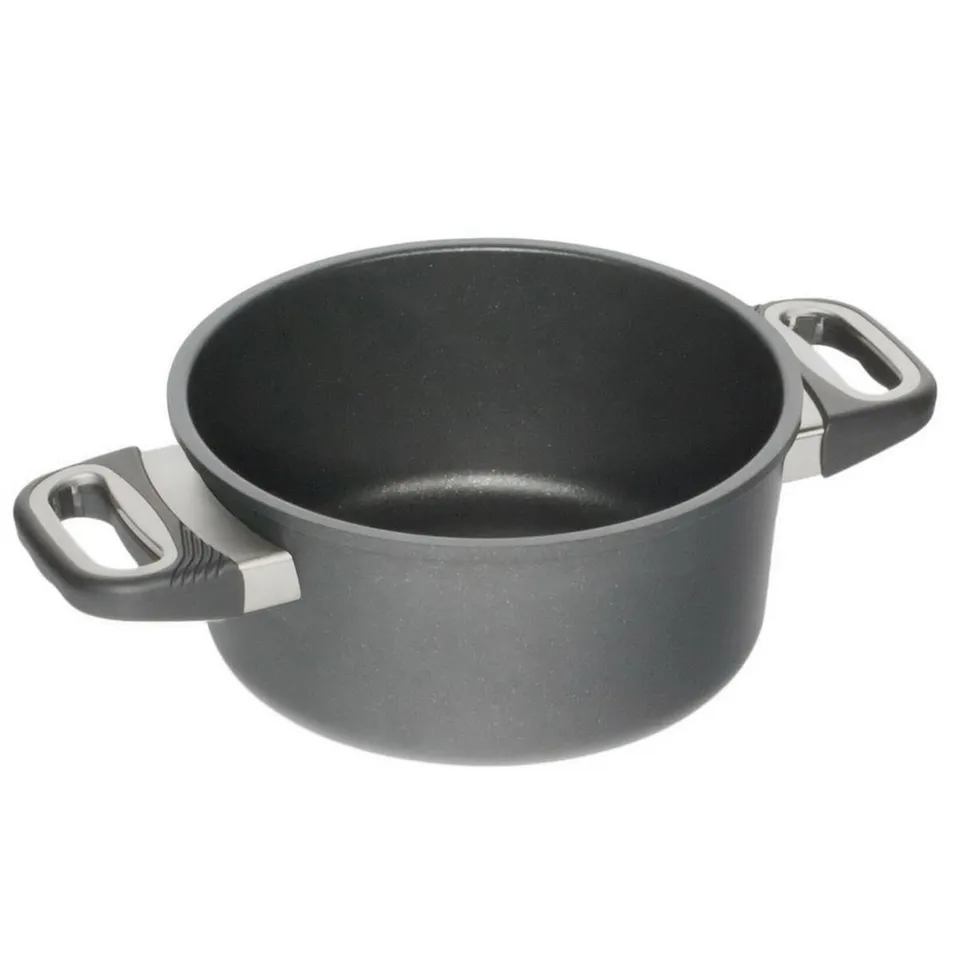 amt-gastroguss-amzn-i-1020-bratentopf-20-cm-aluguss-lotan-antihaft image 1