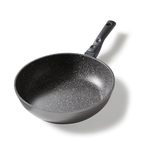 stoneline-flex-made-in-germany-schmorpfanne-28-cm-3-1-l-hoher-rand image 8