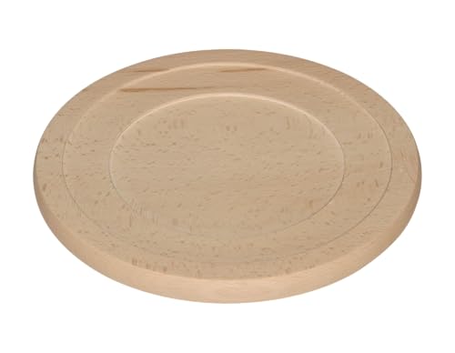 riess-servierbrett-rund-kombi-20-24-aus-buchenholz-holz-untersetzer image 3