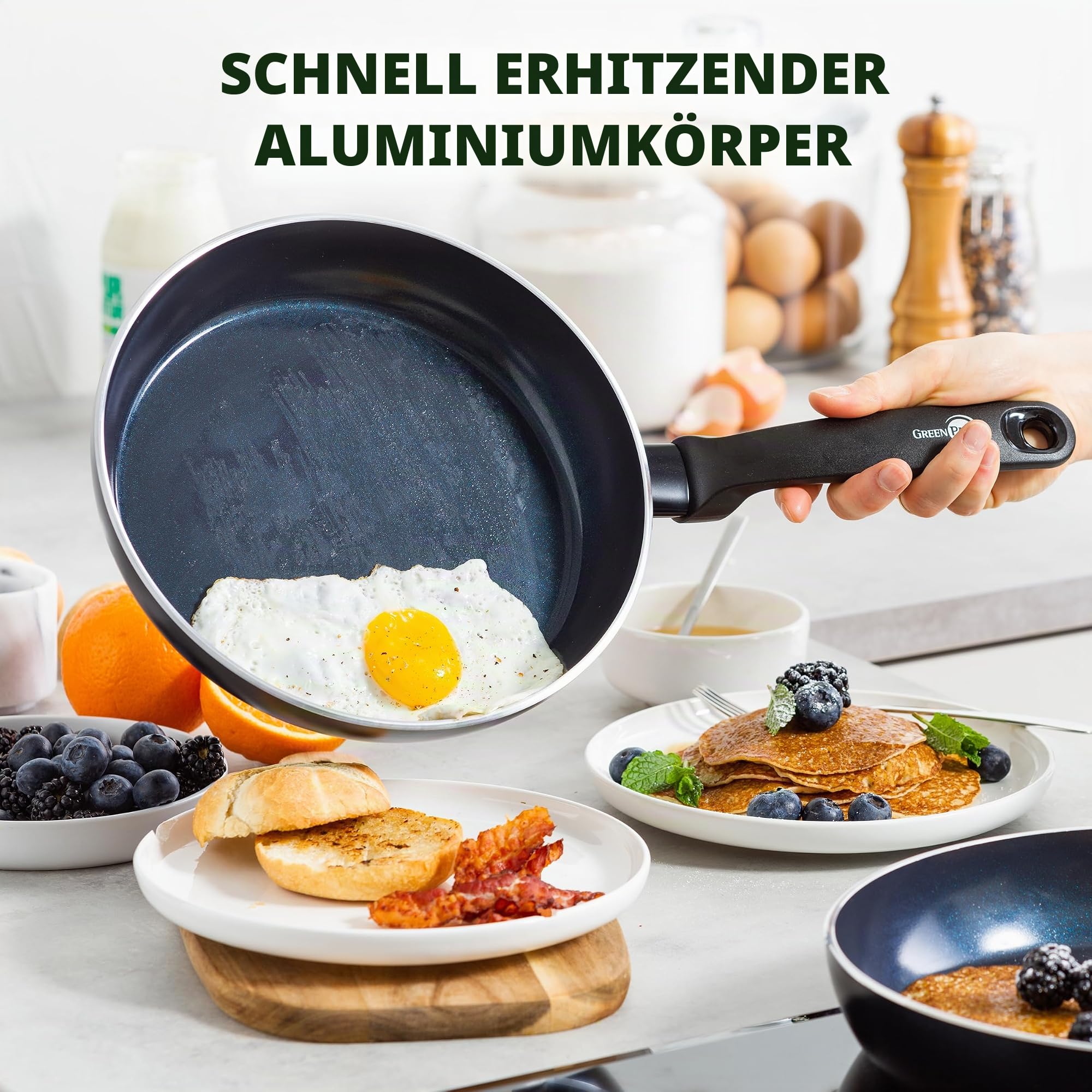 greenpan-torino-bratpfannen-2er-set-24-cm-und-28-cm-keramik-antihaft-pfas-frei-s image 5
