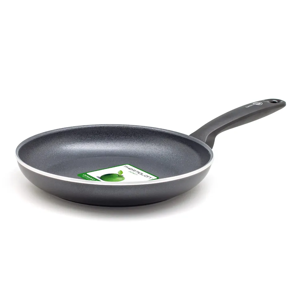 greenpan-andorra-bratpfanne-20-cm-schwarz-pfas-freie-keramik-mit-sear-smart-indu image 1