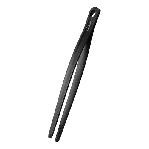 stoneline-brat-wendepinzette-31-cm-nylon image 7