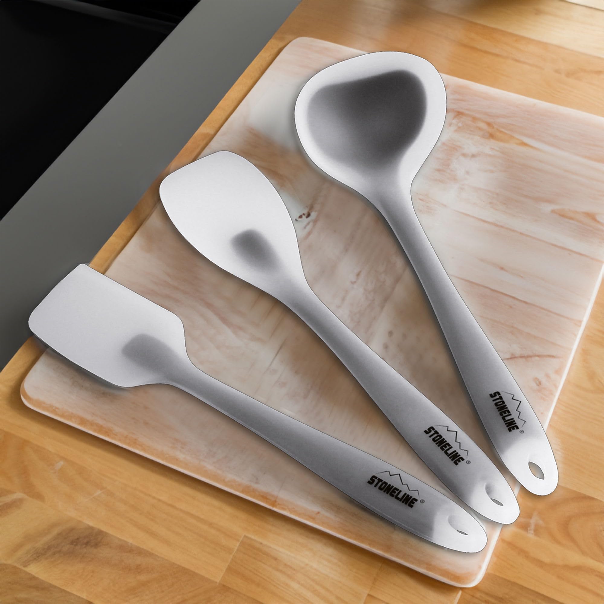 stoneline-k-chenhelfer-set-3-teilig-silikon-grau-f-r-antihaft image 7