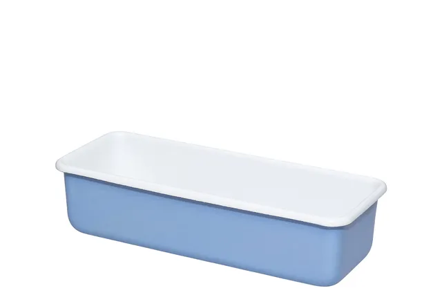 riess-kasserolle-mit-deckel-18-cm-nature-blue-emaille image 1