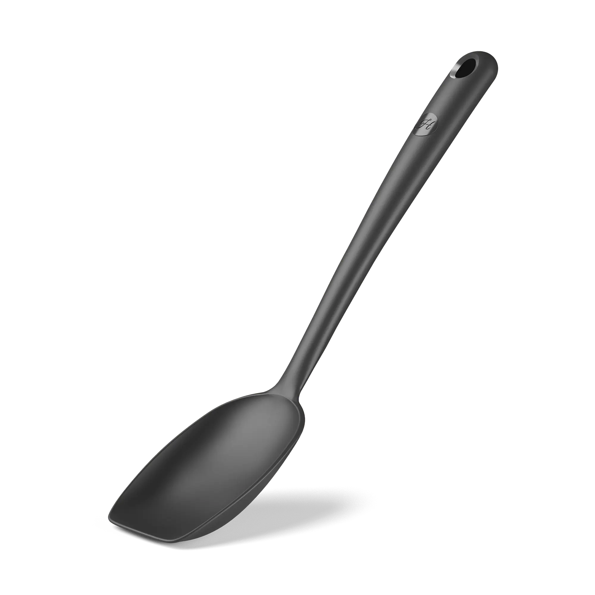 hoffmann-germany-klassik-serie-so-enl-ffel-mit-edelstahlkern image 1