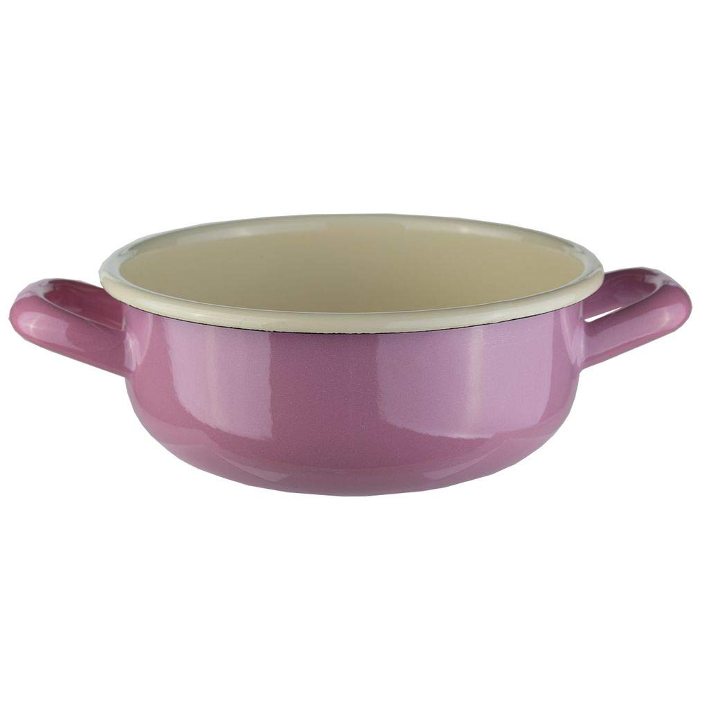 riess-bauernsch-ssel-18-cm-1-3-l-emaille-pastell image 7