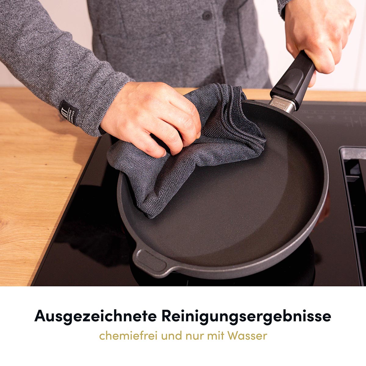 hoffmann-germany-antiverschlei-set-gro-10-teilig-pfannen-schutzset-mit-filz-pfan image 6