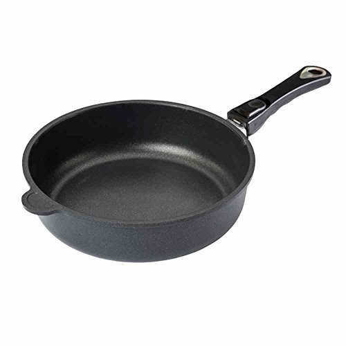 amt-gastroguss-bratpfanne-24-cm-7-cm-hoch-mit-abnehmbarem-stiel-induktion-lotan image 8