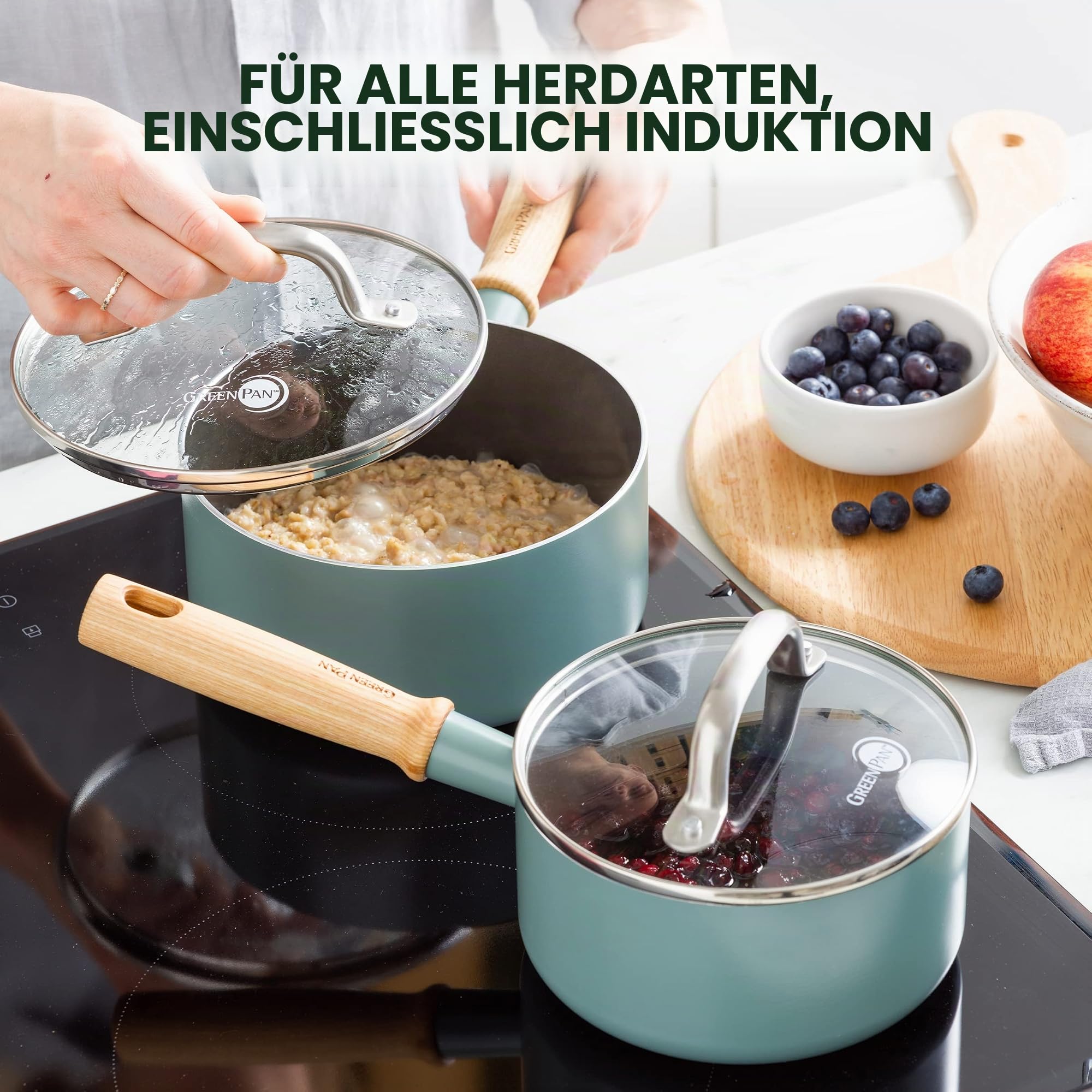 greenpan-mayflower-stielkasserollen-set-6-teilig-rauchblau-keramik-induktion image 8
