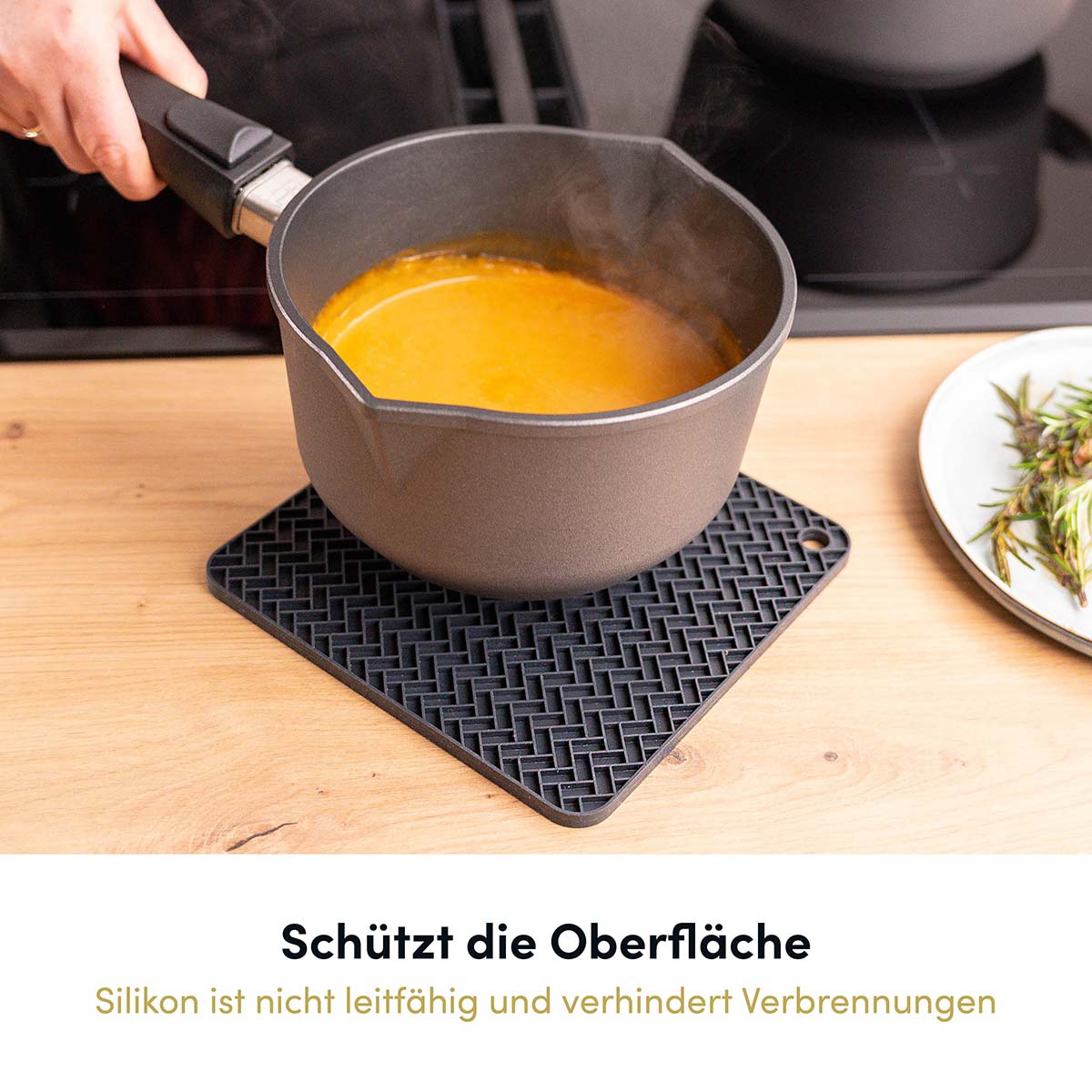 hoffmann-germany-silikon-untersetzer-hitzeschutz image 4