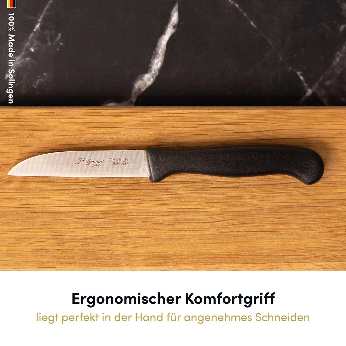 hoffmann-germany-z-ppken-schneidmesser-handgefertigt-in-solingen image 7