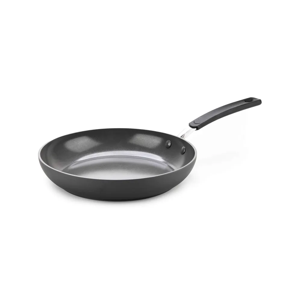 greenpan-levels-bratpfanne-26-cm-pfas-frei-keramik-antihaft-grau image 1