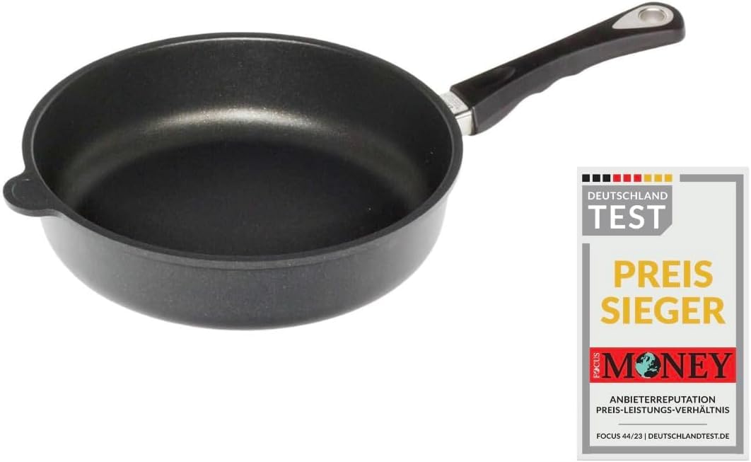 amt-gastroguss-bratpfanne-24-cm-7-cm-hoch-induktion-lotan-antihaft image 6