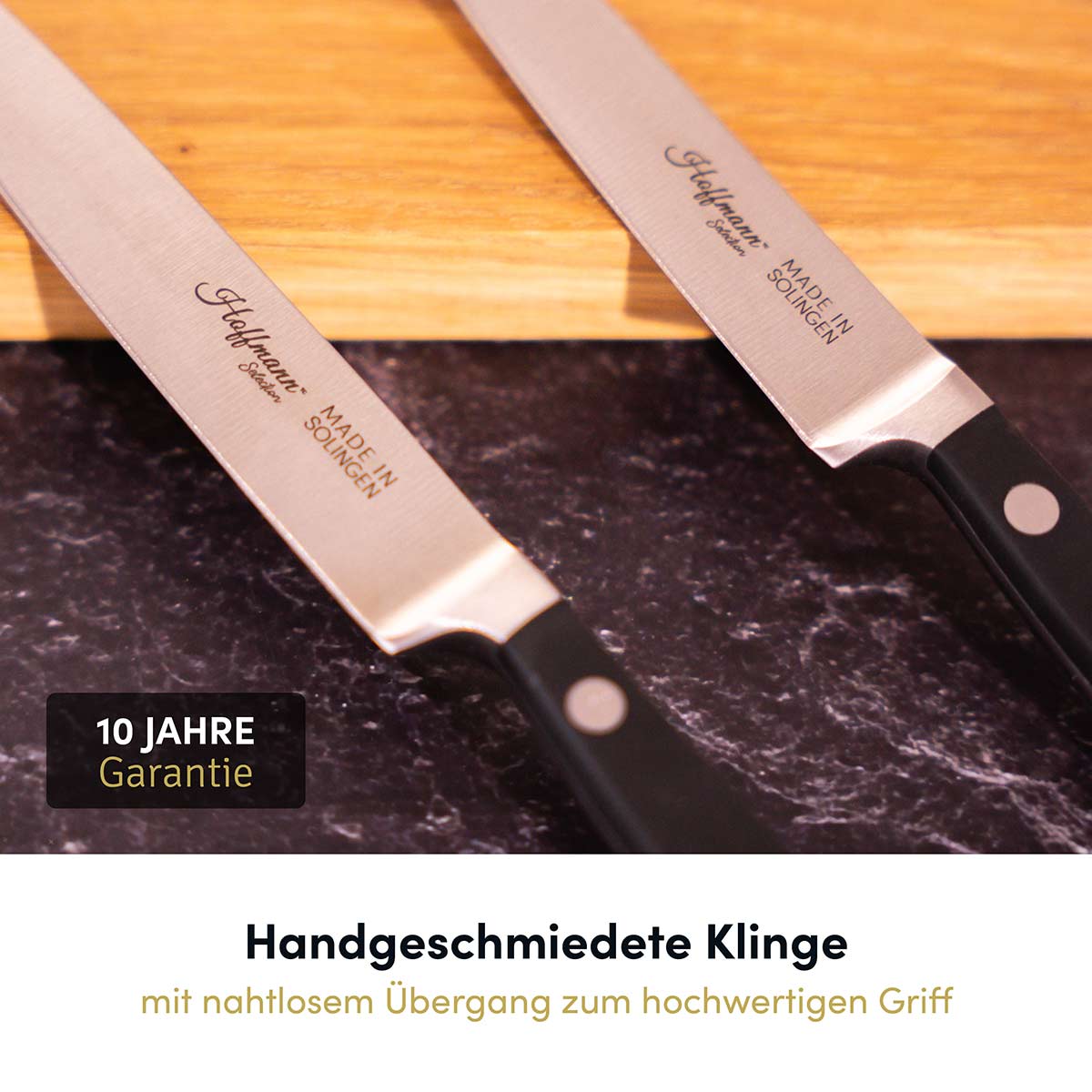 hoffmann-germany-messer-basisausstattung-3-teilig-made-in-solingen image 4