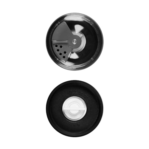 stoneline-gew-rzm-hle-salz-und-pfefferm-hle-manuell-2-teiliges-set-185-ml-schwar image 7