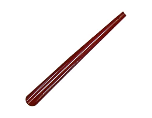 riess-0521-008-schuhl-ffel-51-5-cm-country-rosso-emaille image 4