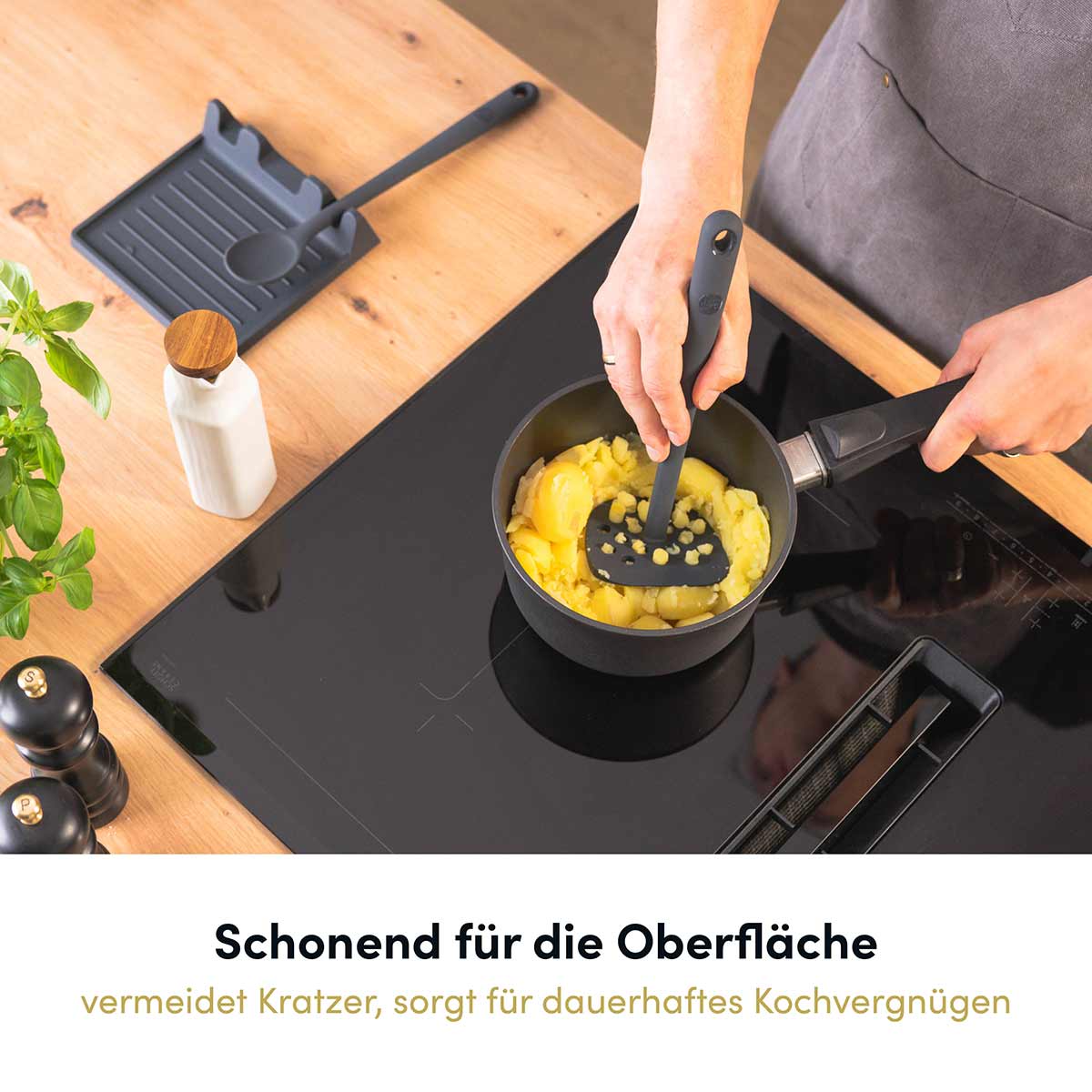 hoffmann-germany-xxl-k-chenhelfer-vollausstattung-16-teilig image 6