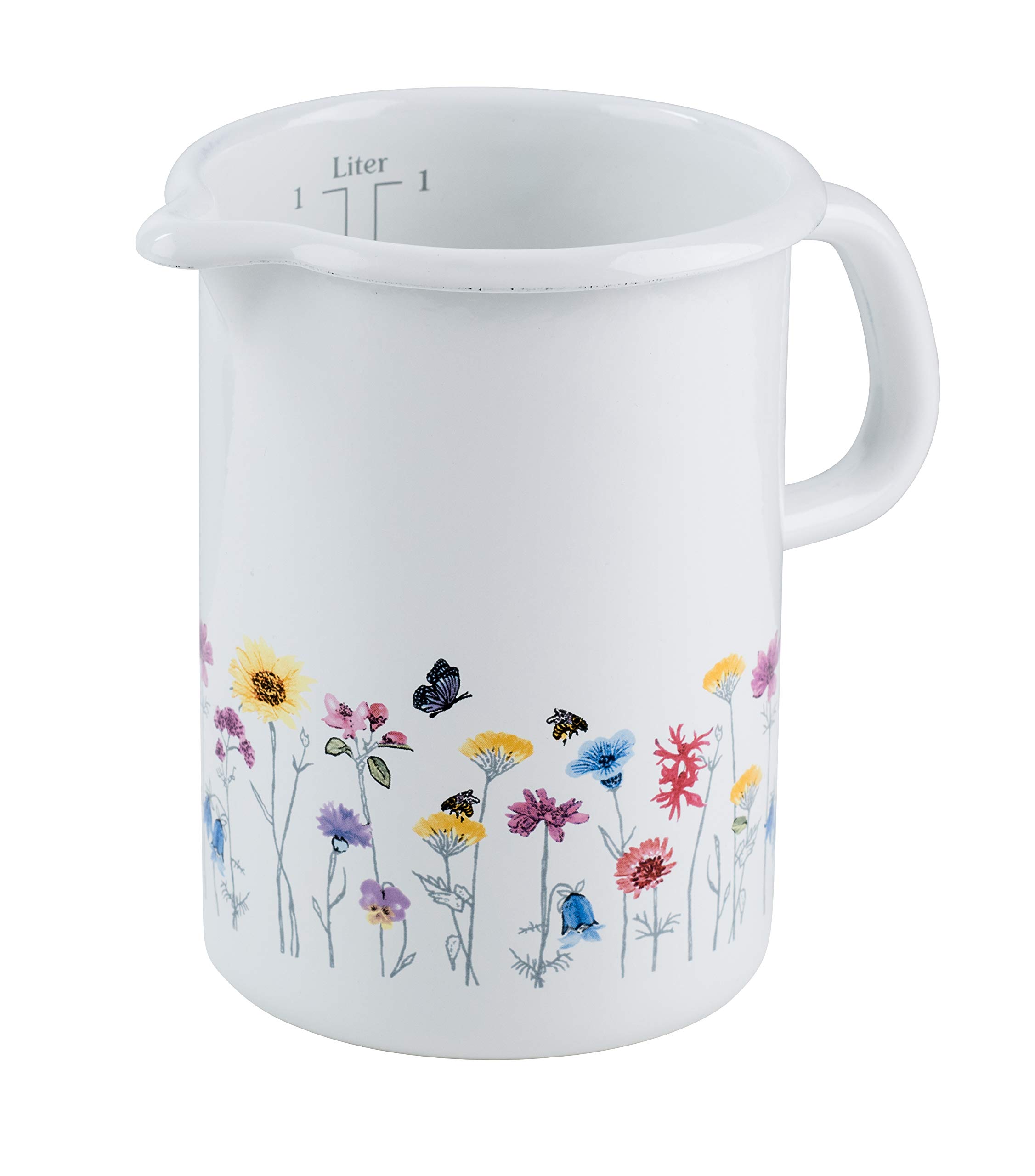 riess-k-chenma-gmundner-streublumen-10-cm-1-0-l-emaille-mit-deckel-induktion image 3