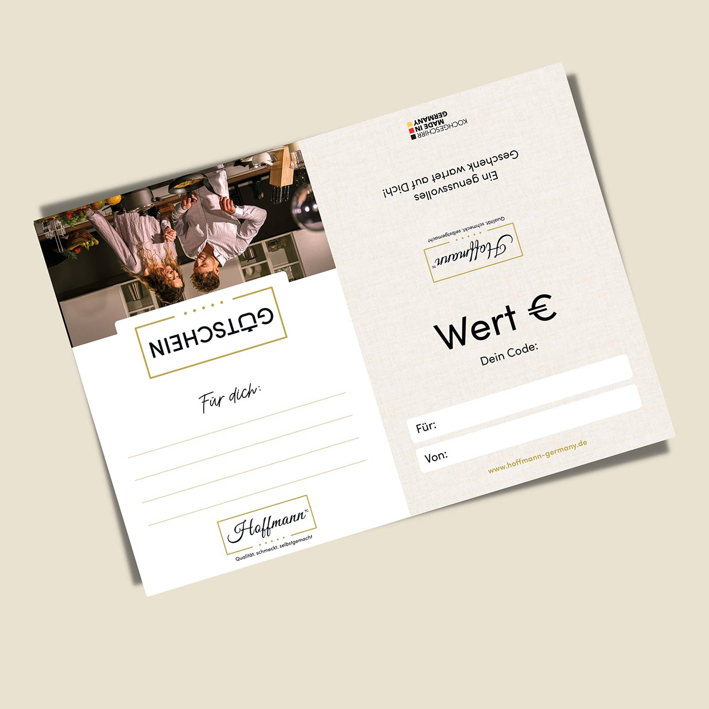 hoffmann-germany-digitaler-geschenkgutschein-mit-druckvorlage image 2