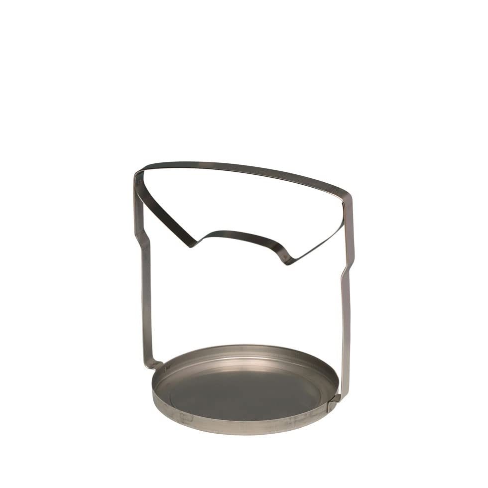 riess-b-gel-f-r-essenstr-ger-2-teilig-edelstahl-mit-griff-ersatzteil image 2
