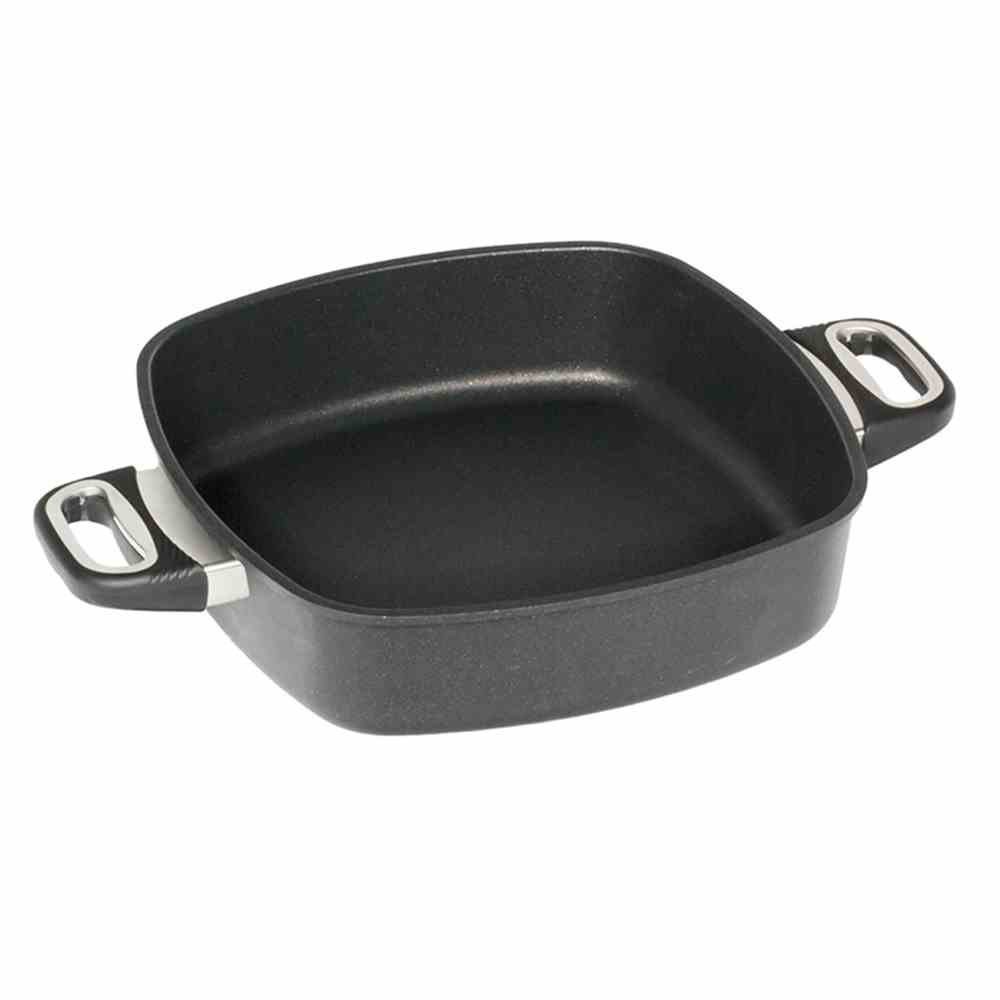 amt-gastroguss-eckpfanne-26-x-26-cm-8-cm-hoch-lotan-antihaft-amzn-e268 image 5