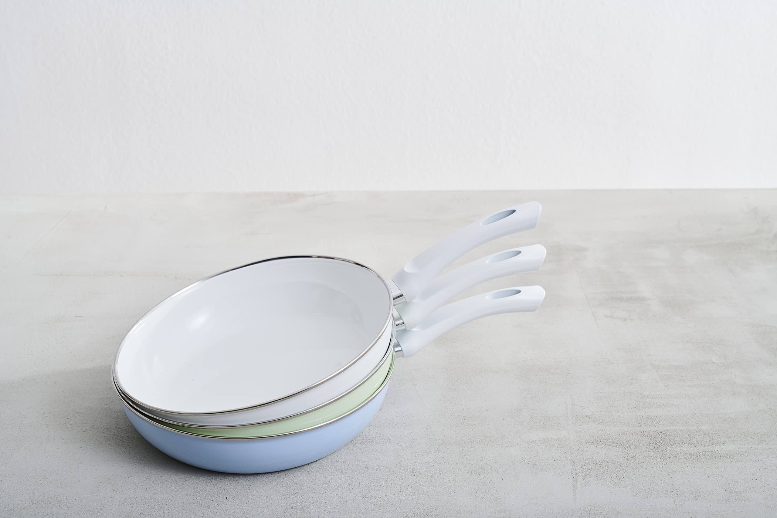 riess-classic-ceramic-glas-pfanne-28-cm-2-5-l-gr-n image 2