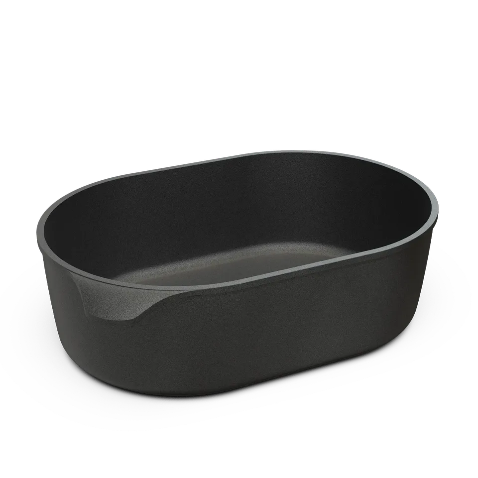 hoffmann-germany-aluguss-br-ter-39-2-x-26-3-cm-multifunktionsbr-ter-made-in-germ image 1