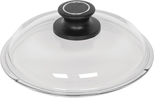 amt-gastroguss-glasdeckel-032-32-cm-hitzebest-ndig-bis-240-c image 2
