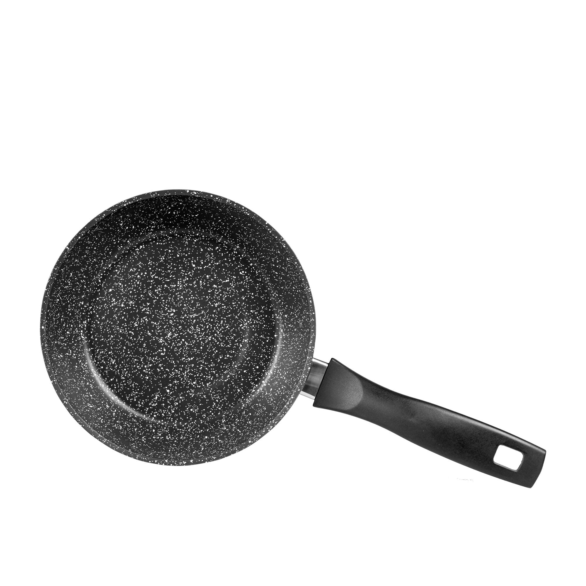 stoneline-sempre-pfannenset-3-teilig-20-28-cm-induktion-mit-pfannenwender-grau image 6