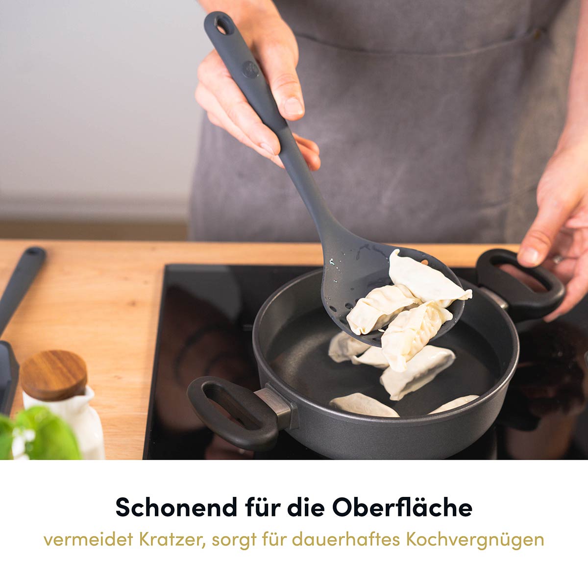 hoffmann-germany-schauml-ffel-mit-edelstahlkern-klassik-serie image 4