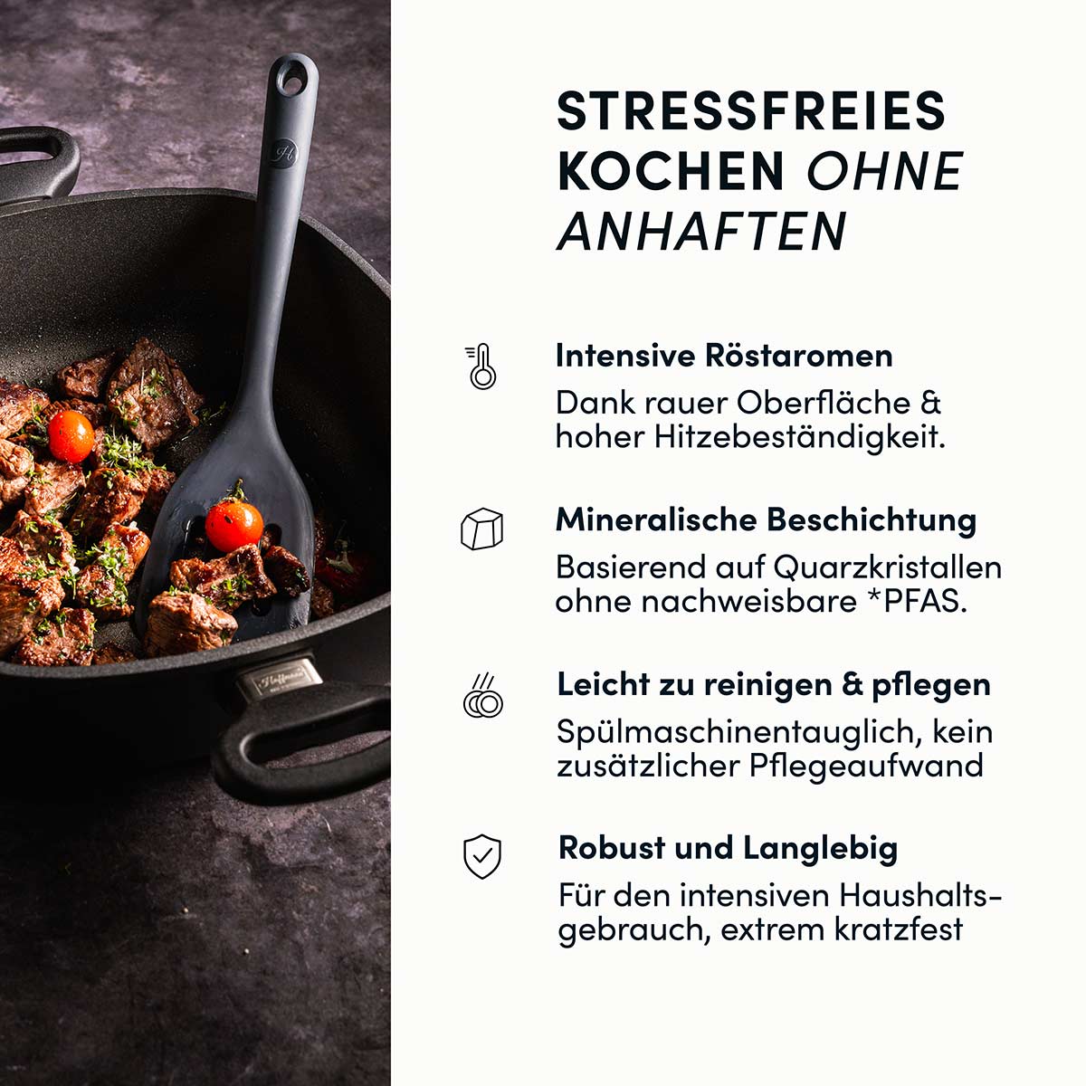 hoffmann-germany-br-ter-eckig-stoniq-pfas-frei-aluguss-br-ter image 6