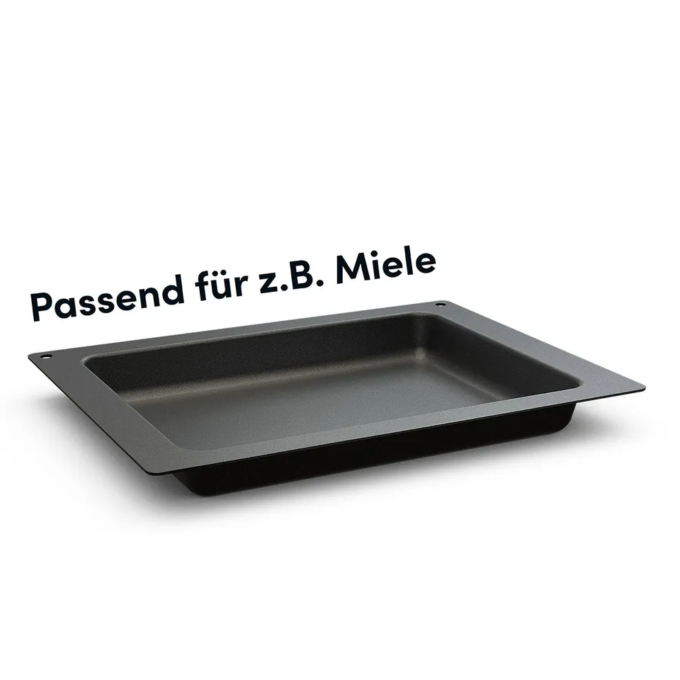 hoffmann-germany-backplatte-4-5-cm-klassik-serie-aluguss-backblech-a-ware-bestse image 1